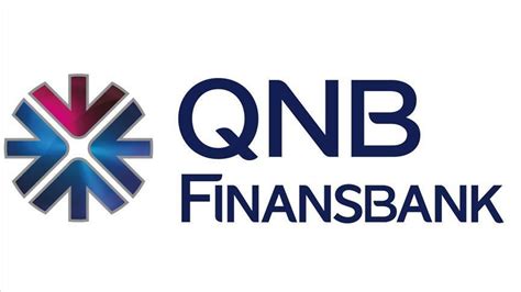 Q­N­B­ ­F­i­n­a­n­s­b­a­n­k­­t­a­ ­y­e­n­i­ ­a­t­a­m­a­l­a­r­ ­-­ ­S­o­n­ ­D­a­k­i­k­a­ ­H­a­b­e­r­l­e­r­